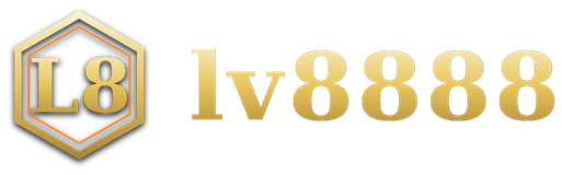 lv8888 logo