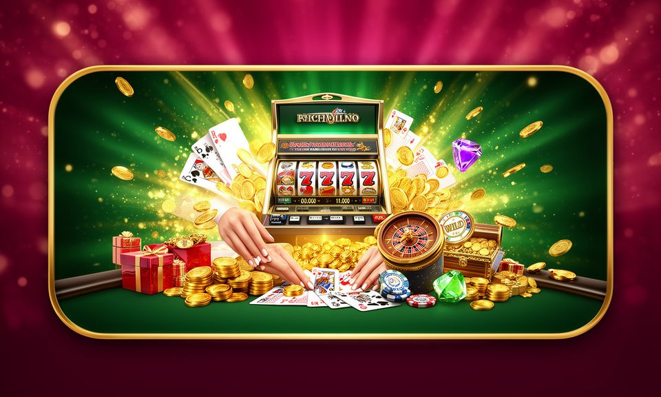 lv8888 স্লট গেম