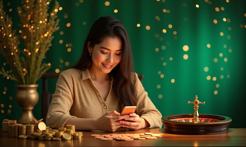 lv8888 শুরু করুন লিভ8888-এ সহজ রেজিস্ট্রেশনে