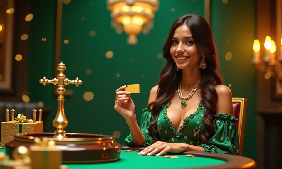 lv8888 lv8888 লাইভ ক্যাসিনো স্লট